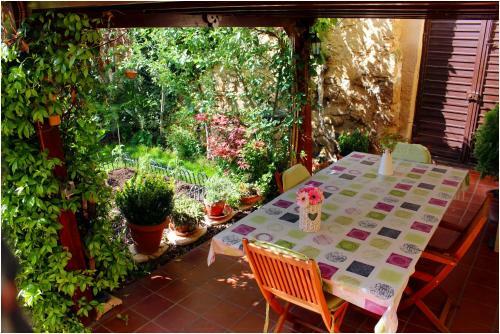 Agroturismo Casa Rural Xixa Landetxea