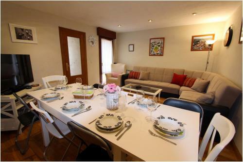 Agroturismo Casa Rural Xixa Landetxea