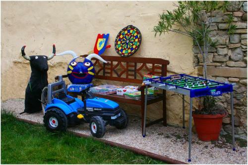 Agroturismo Casa Rural Xixa Landetxea