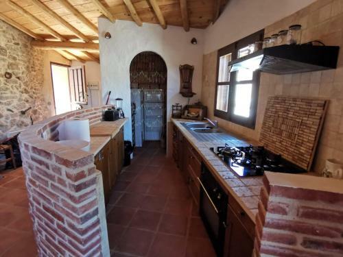 Casa Cristina