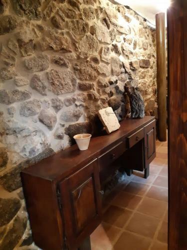 Casa Cristina