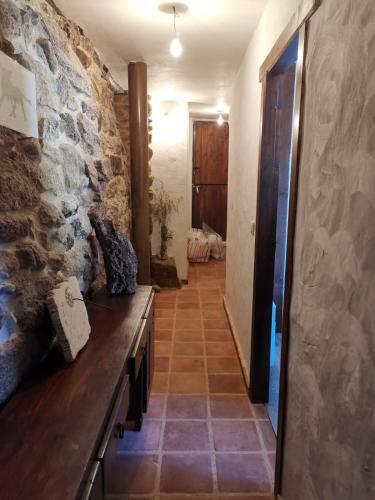 Casa Cristina