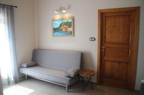 Villa Masia Rural L'hort de Maso