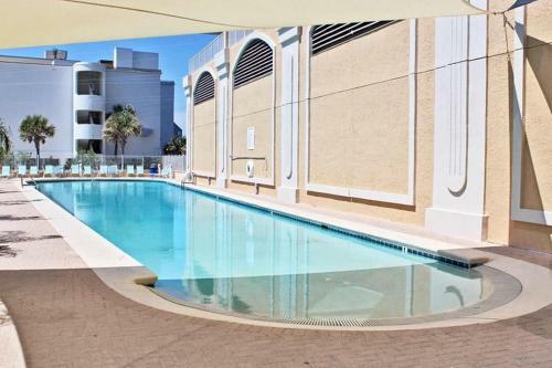 San Carlos 401 By Youngs Suncoast