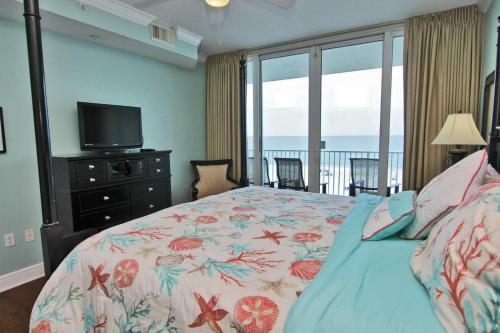 San Carlos 401 By Youngs Suncoast