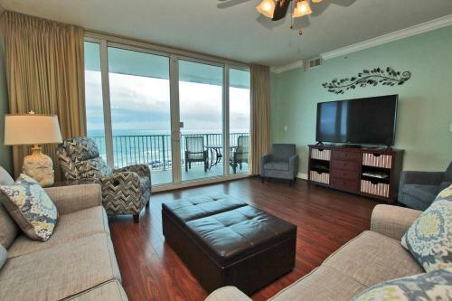 San Carlos 401 By Youngs Suncoast