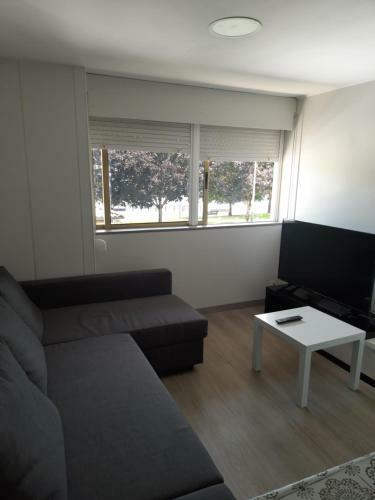 Apartamento Piso Seara