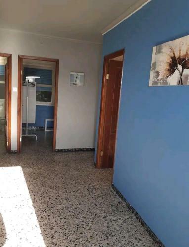Apartamento Praia Da Borna 1�c Piscina Barbacoa