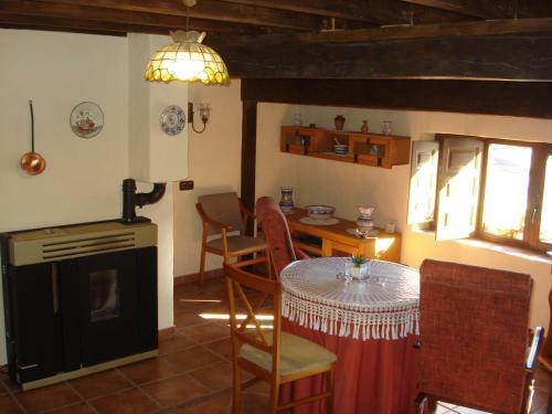 Apartamentos Azahar