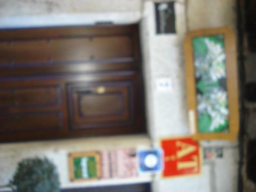 Apartamentos Azahar