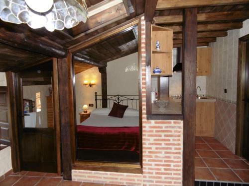 Apartamentos Azahar