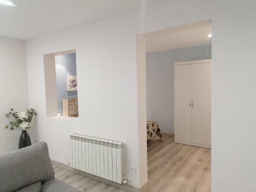 Apartamentos El Cid
