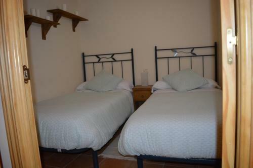 Descubre El Se�or�o