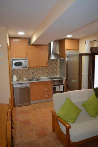 Descubre El Se�or�o