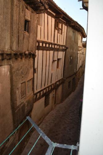 Descubre El Se�or�o