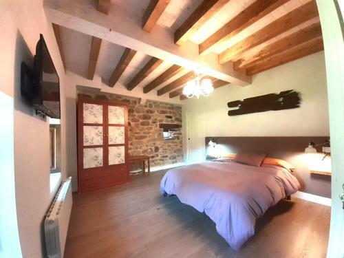 La Posada Del Tenor