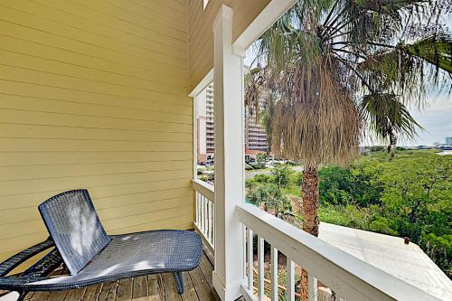 West Beach Retreat