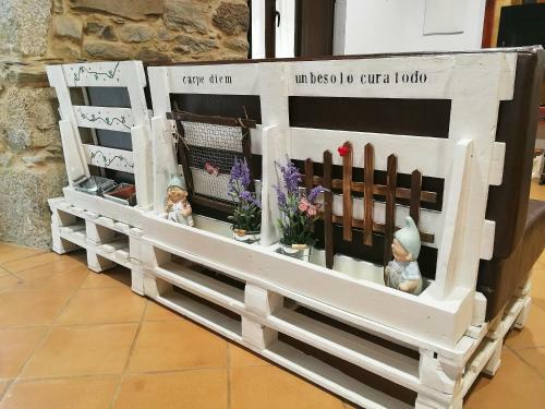 Casa Blanquita