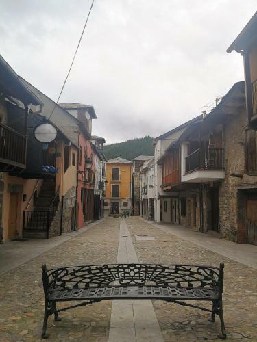 Casa Blanquita