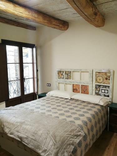 Casa Blanquita