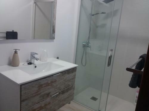 Bed & Breakfast Caserio Castano