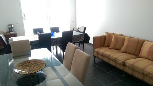 Bed & Breakfast Caserio Castano
