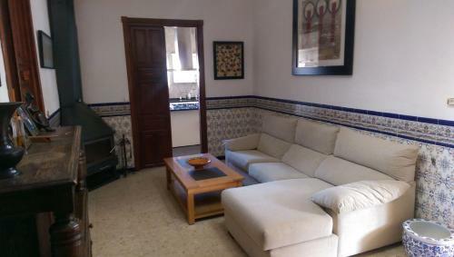 Bed & Breakfast Caserio Castano