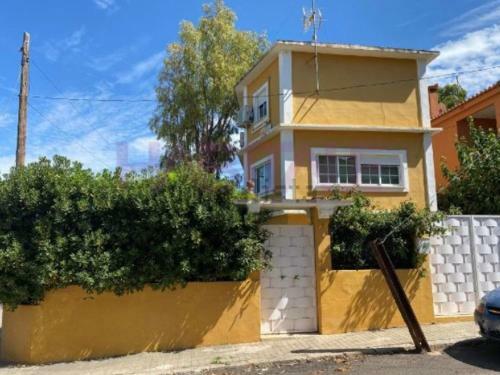 Sol De Oto�o En Valencia