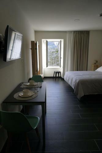 Apartamento Lumen Place