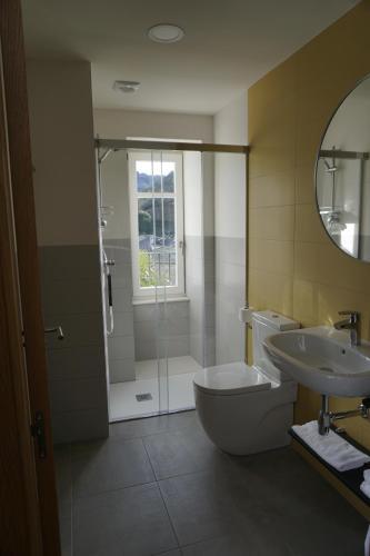 Apartamento Lumen Place