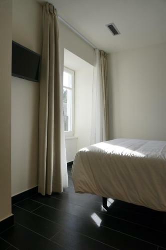 Apartamento Lumen Place
