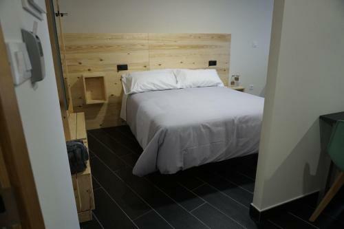 Apartamento Lumen Place