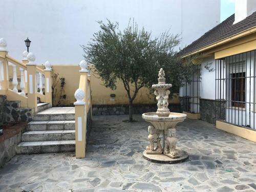 Custodio