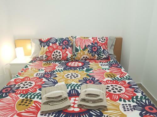 Apartamento Moncofa Beach