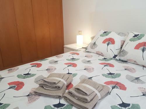 Apartamento Moncofa Beach