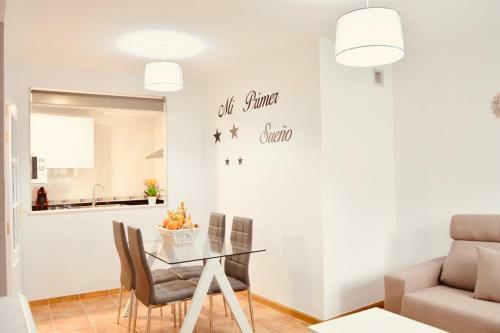 Apartamento Evaleta