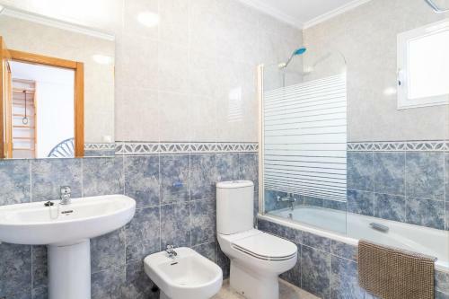 Villa Relax