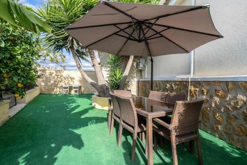 Villa Relax