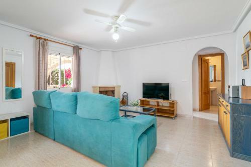 Villa Relax