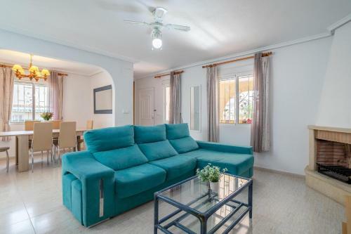 Villa Relax