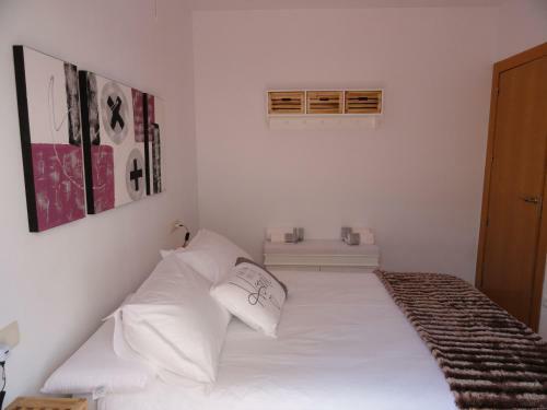 Apartamento Terrazas De Monachil