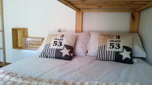 Apartamento Terrazas De Monachil