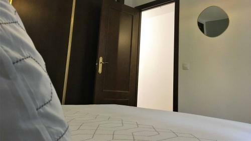 Apartamento Casa de Libros En Granada