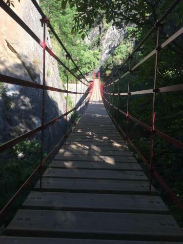 Apartamento Casa de Libros En Granada
