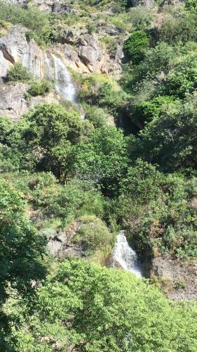 Apartamento Casa de Libros En Granada
