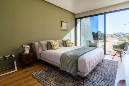 Hoteles Desconecta2