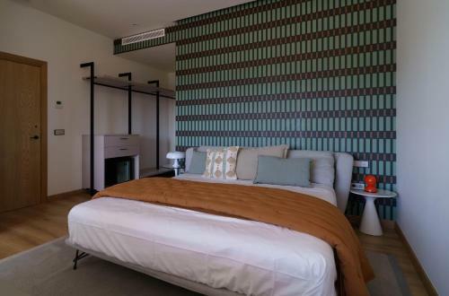 Hoteles Desconecta2