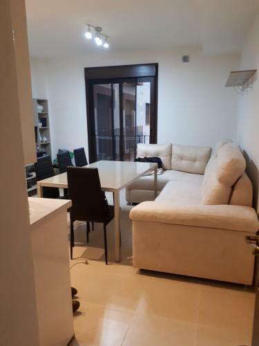 Apartamento Piso Josemi