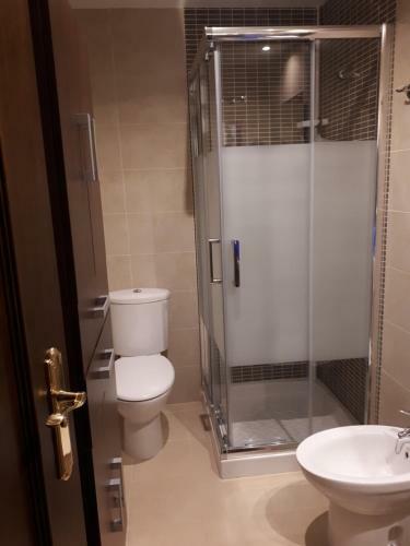Apartamento Piso Josemi