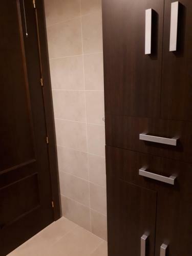 Apartamento Piso Josemi